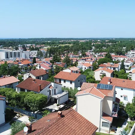 New Bibaj - 350m Strand, Beach, *