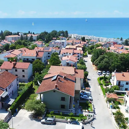 New Bibaj - 350m Strand, Beach, *