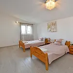 New Bibaj - 350m Strand, Beach, *