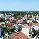 New Bibaj - 350m Strand, Beach, *