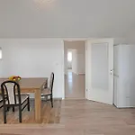 New Bibaj - 350m Strand, Beach, Διαμέρισμα