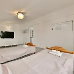 New Bibaj - 350m Strand, Beach, Διαμέρισμα Πόρετς