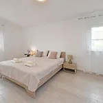 New Bibaj - 350m Strand, Beach, *