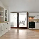 Διαμέρισμα New Bibaj - 350m Strand, Beach, *