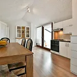 Διαμέρισμα New Bibaj - 350m Strand, Beach, *