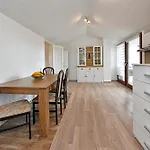 Διαμέρισμα New Bibaj - 350m Strand, Beach,