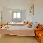 New Bibaj - 350m Strand, Beach, Διαμέρισμα *