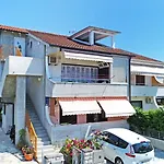 New Bibaj - 350m Strand, Beach,
