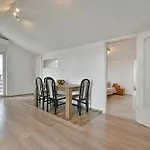 New Bibaj - 350m Strand, Beach,