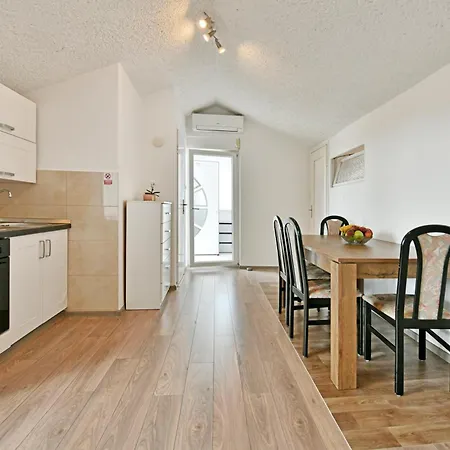 New Bibaj - 350m Strand, Beach, * Poreč